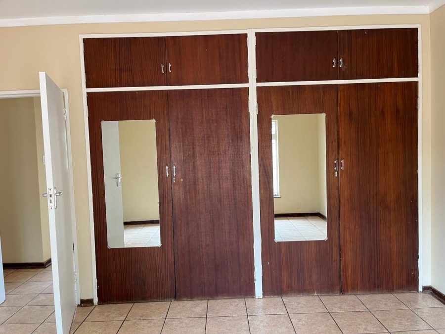 3 Bedroom Property for Sale in Postmasburg Northern Cape